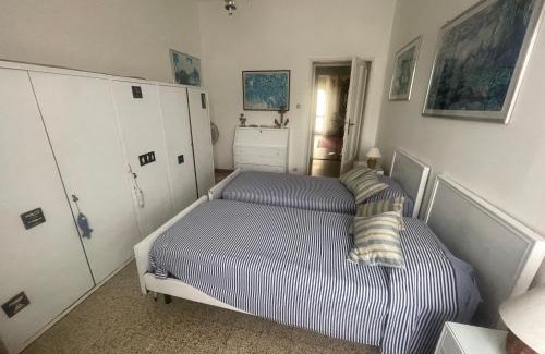 Pisa City Centre Apartment | Ampio appartamento a due passi dal lungarno