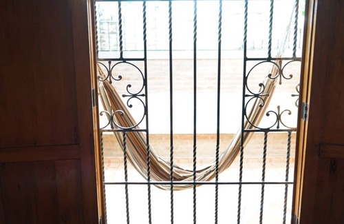 Dagua House | Amplio Chalet Las Victorias