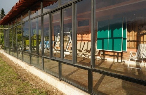 Dagua House | Amplio Chalet Las Victorias