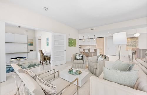 Singer Island Condo | AMRIT SPRING/SUMMER SPECIAL! Luxury Beachfront Resort/Condo 3/3