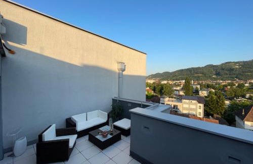 Banja Luka Apartment | Amsterdam