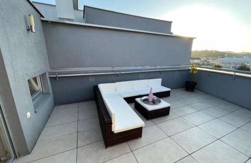 Banja Luka Apartment | Amsterdam