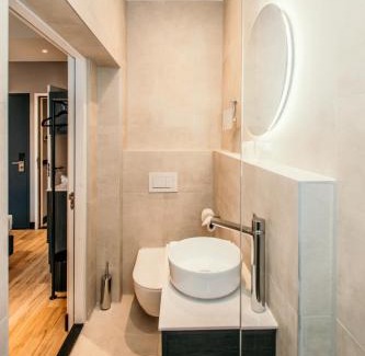 Zandvoort Hotel | Amsterdam Beach Hotel