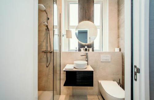 Zandvoort Hotel | Amsterdam Beach Hotel