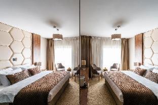 Savamala Hotel | Amsterdam Hotel