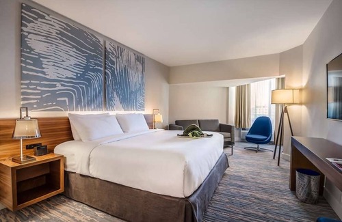 Central Beach Resort | An Adventure Awaits! 2 Relaxing Units, Outdoor Pool, Direct Beach Access!