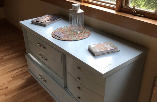 Buckfield House | An Authentic Clean & Cozy Maine Homestay