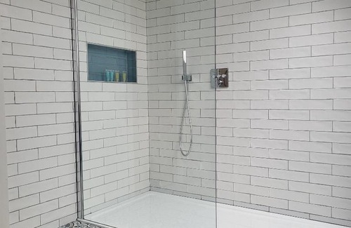 Ballyhees House | An Creagán Rooms