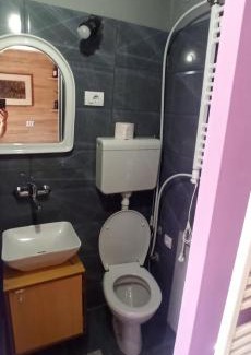 Stara Moravica Apartment | An-Du resort Stara Moravica 2