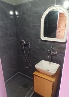 Stara Moravica Apartment | An-Du resort Stara Moravica 2
