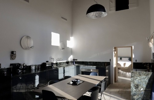 St.-Remy-de-Provence Other | An exceptional Mas in the heart of the Alpilles, 5 minutes from Saint Rémy de Provence