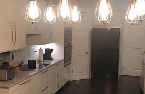 Kissimmee House | An Oasis of 4 bedrooms 4 baths with private pool