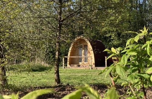 Saint Usuge House | AN OASIS WHERE TO FIND THE ESSENTIALS AND TAKE A BREAK IN CONSCIOUSNESS & IN