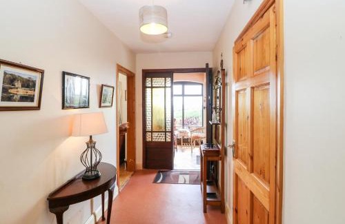 Rosscarbery House | An Radharc Álainn