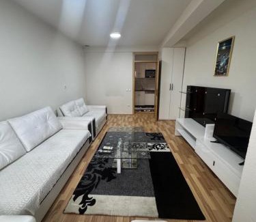 Mejë Apartment | Ana Apartment