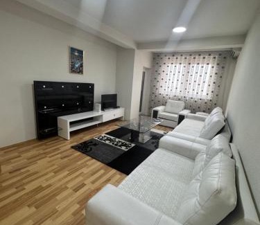 Mejë Apartment | Ana Apartment