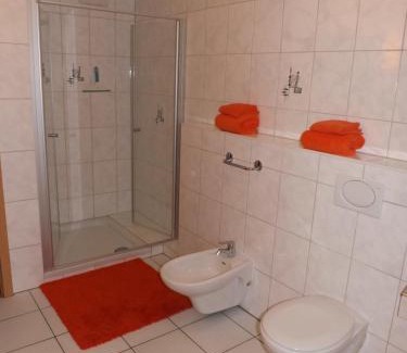 Bachem Apartment | Ana