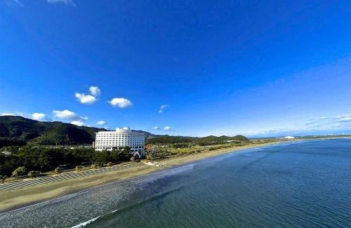 Aoshima Hotel | ANA Holiday Inn Resort Miyazaki by IHG