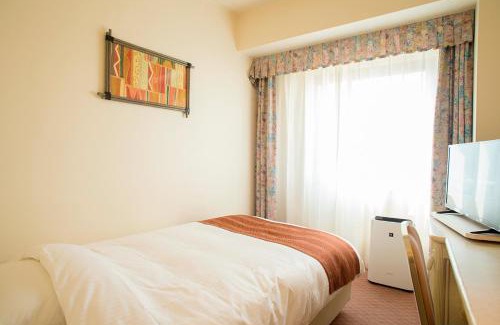 Aoshima Hotel | ANA Holiday Inn Resort Miyazaki by IHG