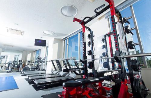 Aoshima Hotel | ANA Holiday Inn Resort Miyazaki by IHG
