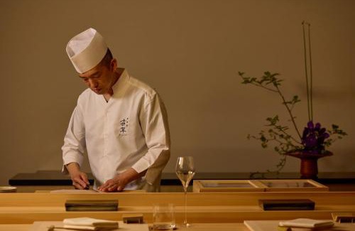 Beppu Hotel | ANA InterContinental Beppu Resort & Spa by IHG