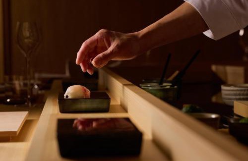 Beppu Hotel | ANA InterContinental Beppu Resort & Spa by IHG