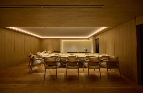 Beppu Hotel | ANA InterContinental Beppu Resort & Spa by IHG
