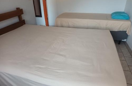 Senador Canedo Apartment | ANA POIPA CANEDO