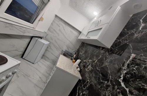 Mladenovac Apartment | Ana - stan na dan