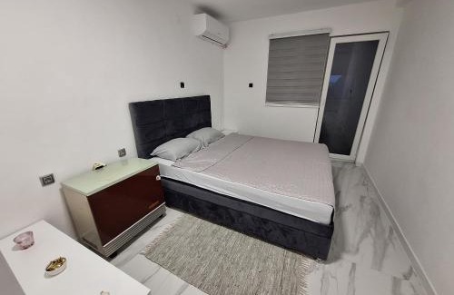 Mladenovac Apartment | Ana - stan na dan
