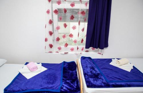 Medjugorje House | Ana Stjepan Nikolić - Pilgrim's 2nd home