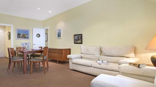 Llafranc Apartment | Ana1 - Llafranc