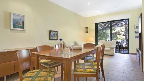 Llafranc Apartment | Ana1 - Llafranc