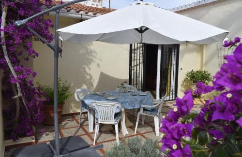 Denia Ski Chalet | Anacasa Villa con piscina Montgo Denia CH3215