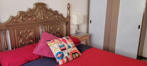 Santa Cruz de Tenerife House | Anaga Tucho Natural Beach House