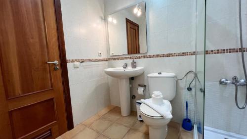 La Oliva House | Anahi Homes Corralejo- Bicacarera 7