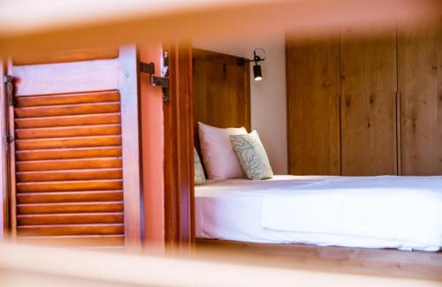 Makrys Tichos Hotel | Anais Collection Hotels & Suites