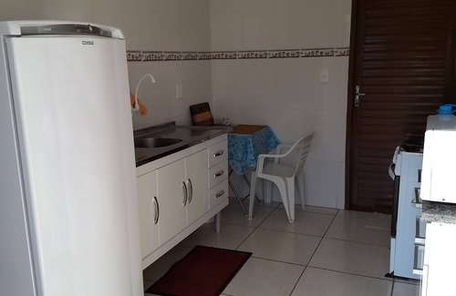 Analandia House | ANALÂNDIA vacation rental