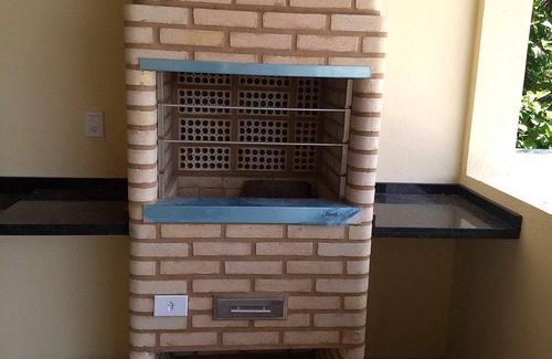 Analandia House | ANALÂNDIA vacation rental