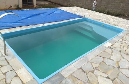 Analandia House | ANALÂNDIA vacation rental