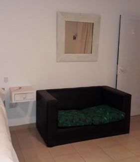 Federacion Apartment | Ananá