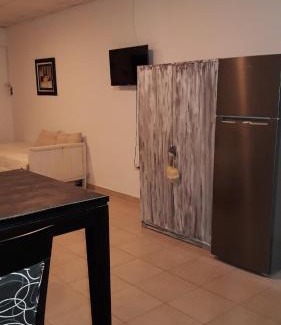 Federacion Apartment | Ananá