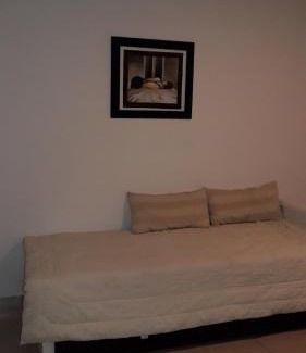 Federacion Apartment | Ananá