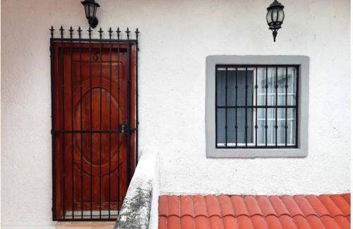 Gonzalo Guerrero Hotel | Anana Coliving