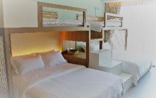 Krabi Hotel | Anana Ecological Resort Krabi - SHA Extra Plus