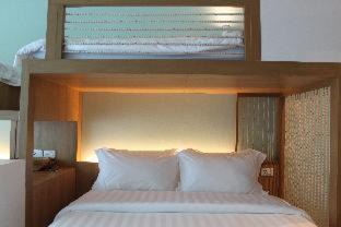 Krabi Hotel | Anana Ecological Resort Krabi - SHA Extra Plus