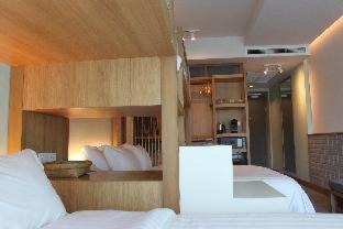 Krabi Hotel | Anana Ecological Resort Krabi - SHA Extra Plus