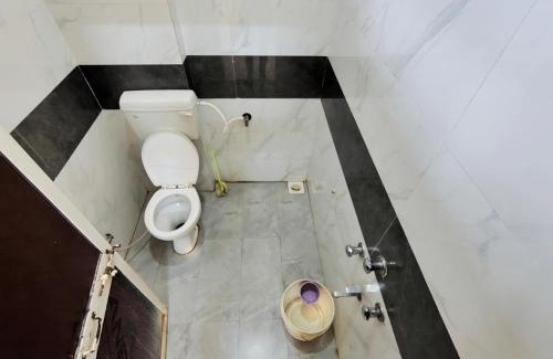 Ujjain House | Anand Yatri Grah - Home Stay, Ujjain