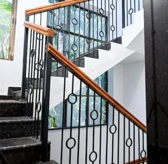 Alibaug Villa | Anant Villa Chaul Alibaug Near Nagav Revdanda Beach