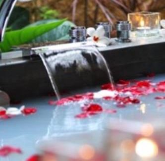 Phu Hai Beach Resort | Anantara Mui Ne Resort
